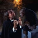 Gilligan's Island, Jocko the Monkey
