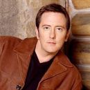 John Dye - 308 x 254