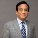 Samin Sharma