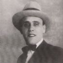 Alves dos Reis