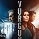 Vurgun