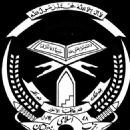 Organisations based in Afghanistan