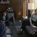 Succession (2018) - 454 x 255