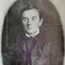 Edward Francis Wells