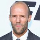 Jason Statham-June 1-Spy Premiere-New York