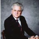 René Victor Pilhes