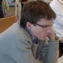 Mateusz Bartel