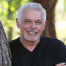 Steve Hart