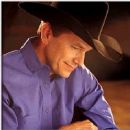 George Strait - 250 x 248