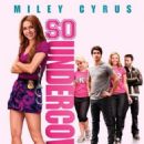 So Undercover