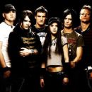 Sonic Syndicate