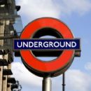 Grade I listed buildings in London