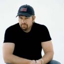 Toby Keith CD - 454 x 572