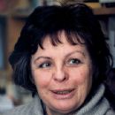 Zsuzsa Rakovszky