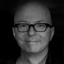 German voice directors