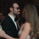 Daredevil: Born Again - Charlie Cox