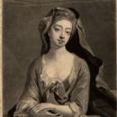 Catherine Walpole