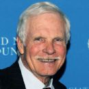 Ted Turner - 433 x 594