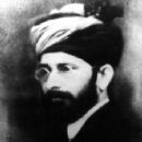 Maulana Sadr-ud-Din