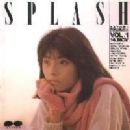SPLASH