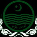 Government of Punjab, Pakistan