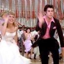 Grease - 454 x 342