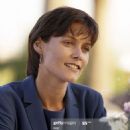 Law & Order - 454 x 696