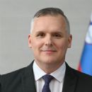 Bojan Kumer