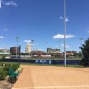 College baseball teams in Missouri