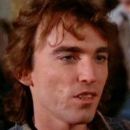 Jackie Earle Haley- as Billy Willetts - 190 x 270