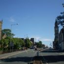 Chorley
