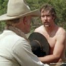 Lonesome Dove - D.B. Sweeney
