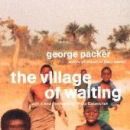 Works about Togo
