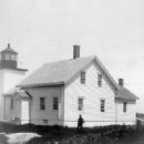 1857 establishments in Maine