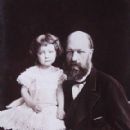 Aleksander Branicki (1821-1877)