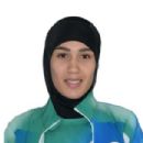 Dounia Khelif