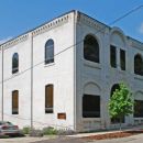 Northern Brewery