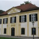 Carl Friedrich von Siemens Foundation