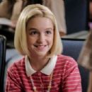 Young Sheldon - Mckenna Grace