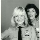 Cagney & Lacey - 393 x 501