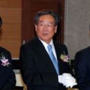 People from Dong District, Incheon