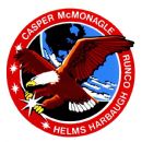 U.S. Air Force Test Pilot School alumni