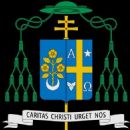 Catholic University of America School of Canon Law alumni