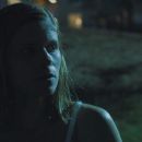 Captive (2015)
