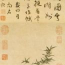 13th-century Chinese women writers