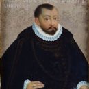 Philip Louis, Count Palatine of Neuburg