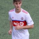 Brandon Aubrey