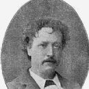 William Field (Irish politician)