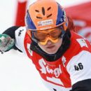 Bulgarian female snowboarders