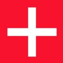 2nd millennium in Switzerland